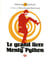 Le grand livre des Monty Python