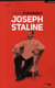 Joseph Staline