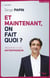 Et maintenant, on fait quoi ? regard d'un entrepreneur