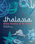 Thalassa - des mots à la mer