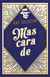 Mascarade
