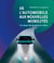 De l'automobile aux nouvelles mobilités : un siècle de révolutions Valeo