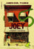 Joey