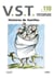 Revue VST n.110 : histoires de familles