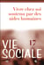 Vie sociale n.17 : t.17