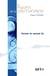 Revue figures de la psychanalyse n.35 : penser le sexuel