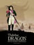 Thérèse, dragon - récit de campagnes napoléoniennes
