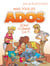 Mais tous les ados sont comme ça?!