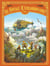 Le voyage extraordinaire Tome 12