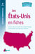 Les etats-unis