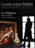 Revue L'Avant-scène théâtre : le faiseur