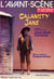Calamity jane