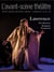 Revue L'Avant-scène théâtre n.1490 : Lawrence