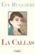 La Callas