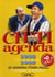 Ch'ti agenda (édition 2008-2009)