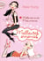 Meilleures ennemies Tome 1 - meilleures amies, pires ennemies