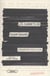 Carnets de Guantanamo