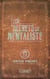 Les secrets du mentaliste
