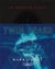 Twin Peaks - le dossier final