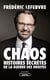 Chaos - histoires secrètes de la guerre des droites