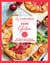Sans gluten : 60 recettes faciles, rapides et gourmandes