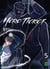 Hero Ticket Tome 5
