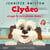 Clydeo croque la vie à pleines dents !