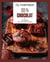 100% chocolat : 60 recettes pour vous faire craquer