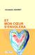 Et mon coeur s'envolera