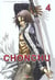 Chonchu Tome 4