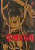 Omega t.6