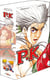 P.K : COFFRET T.4 A T.6