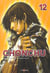 Chonchu Tome 12