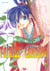 Fairies' landing Tome 2