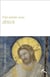 Une année avec Jésus