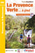 La Provence verte... à pied