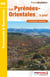 Les Pyrénées-Orientales... à pied