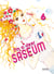 Saseum i'm a deer t.6