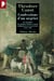 Confessions d un negrier - les aventures du capitaine poudre-a-canon, trafiquant en or et en esclave