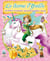 La licorne d'yselda