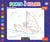 Pointmalins - les couleurs