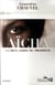 Aïcha - La bien-aimée du prophète
