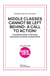 Middle classes can't be left behind: a call to action!