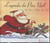 L'agenda du père noël