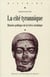 CITE TYRANNIQUE