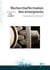 Recherche / formation des enseignants