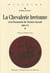 CHEVALERIE BRETONNE AU MOYEN AGE