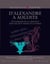D'Alexandre à Auguste - dynamiques de la création dans les arts visuels et la poésie