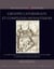 Groupes cathédraux et complexes monastiques - le phénomène de la pluralité des sanctuaires à l'époque carolingienne