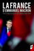 La France d'Emmanuel Macron
